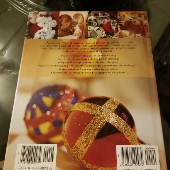 At Home For Christmas - Picture 2 of 5